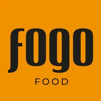 Fogo Food icon