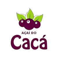 Açaí do Cacá icon