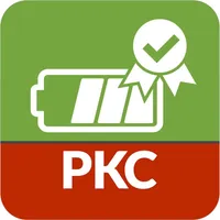 PKC - Power checK Control® icon