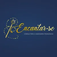 EncantarSe icon