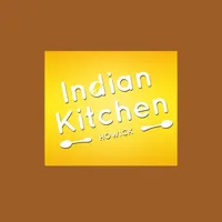 The Indian Kitchen Restaurant icon