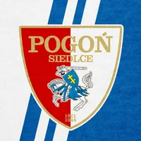 Pogoń Siedlce icon