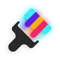 ThemeKit Aesthetic Icon Themer icon