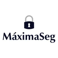 MáximaSeg icon