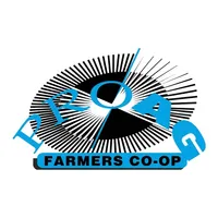 Pro-Ag Farmers Cooperative icon