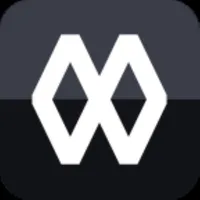 MDAO Wallet icon