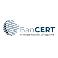 BanCERT icon