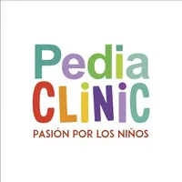 PediaClinic icon