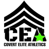 CEA Athletes icon