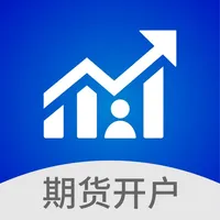 中粮期货开户 icon