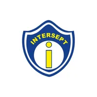 EAD Intersept icon