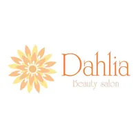 Beautysalon Dahlia icon