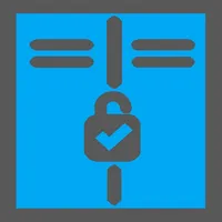 Lockr - Password Management icon