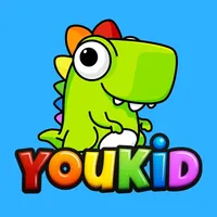 Youkid - יוקיד icon