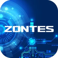 Zontes Intelligence icon