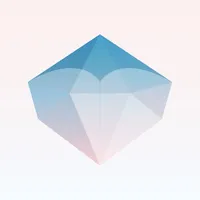 Gem Audiobook icon