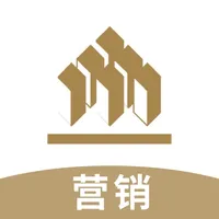 中南锦康CRM icon