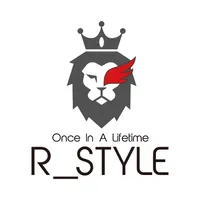 R_STYLE icon