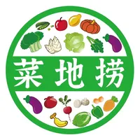 菜地捞 icon