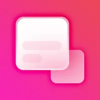 Photo Widget - Icon Themes icon