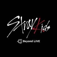 Stray Kids AR icon