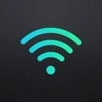 ROCK WIFI icon