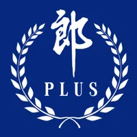 郎酒PLUS icon