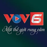 Ban Văn học - Nghệ thuật(VOV6) icon