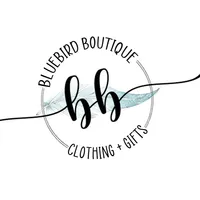 Bluebird Boutique icon