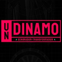 Un Dinamo Radio icon