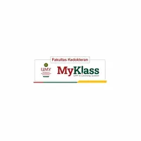 MyKlass Kedokteran UMY icon