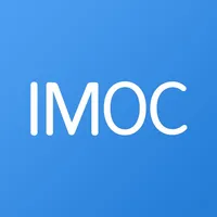 IMOC icon