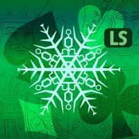 Solitaire LS icon