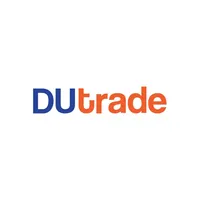 Du Trade icon