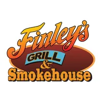 Finley's Grill and Smokehouse icon