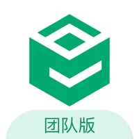 Anybox团队版 icon