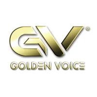 GV-KOD icon