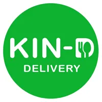 KIN-D Delivery icon