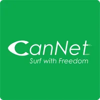 CANNET icon