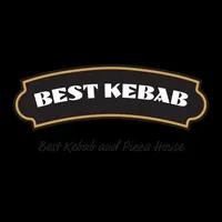 Best Kebab And Pizza House icon