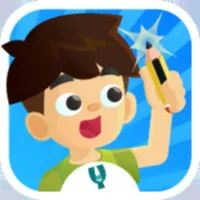 Playlab Classroom icon