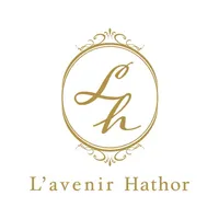 L'avenir Hathor icon