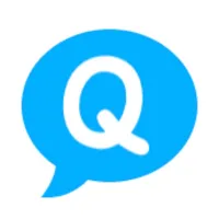 QuikApp icon