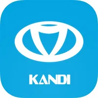 KANDI EV icon