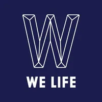 WE Life Residence icon