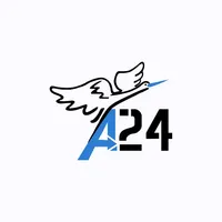 Аист24 icon