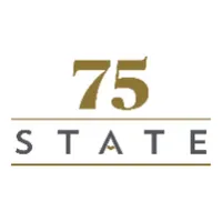 75 State Street icon