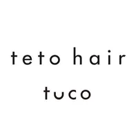 teto hair / tuco icon