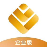 利丰企业银行 icon