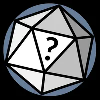 d20 Party Checks icon